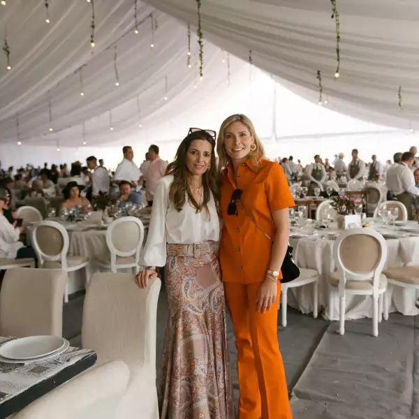 lily-cedepa-sofia-mendel