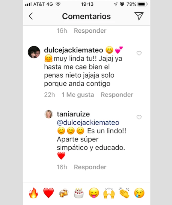 COMENTARIOS 2.png