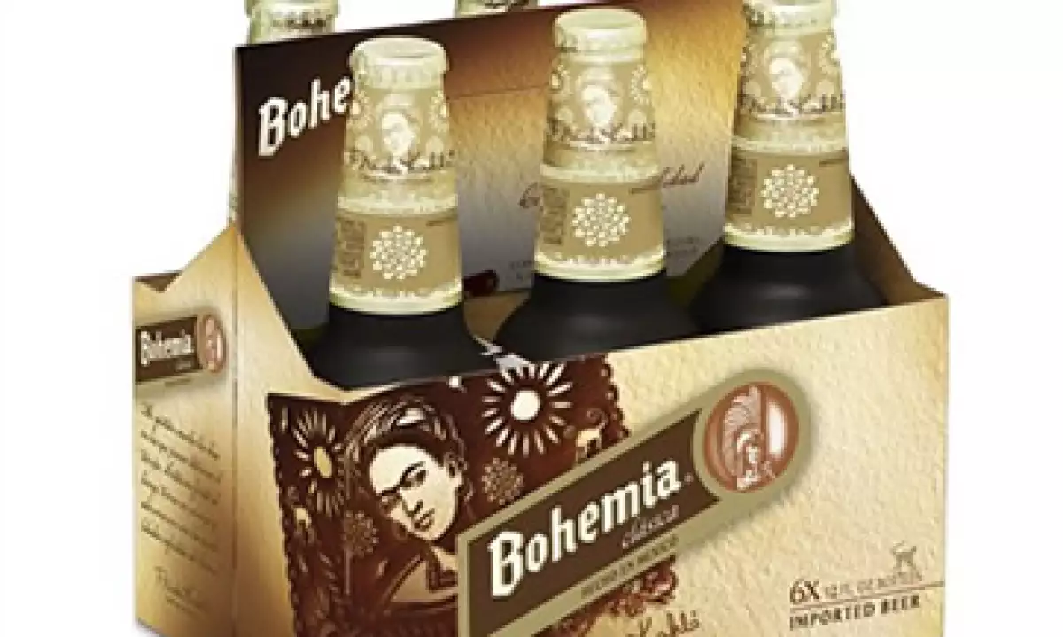 El segmento de cervezas premium es muy dinámico, ya que crece a un ritmo de dos dígitos al año. (Foto: Archivo)