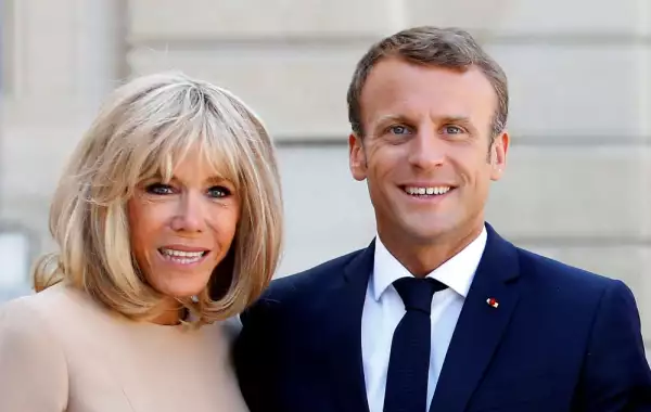 Hijas guapas de Brigitte Macron 1.jpg