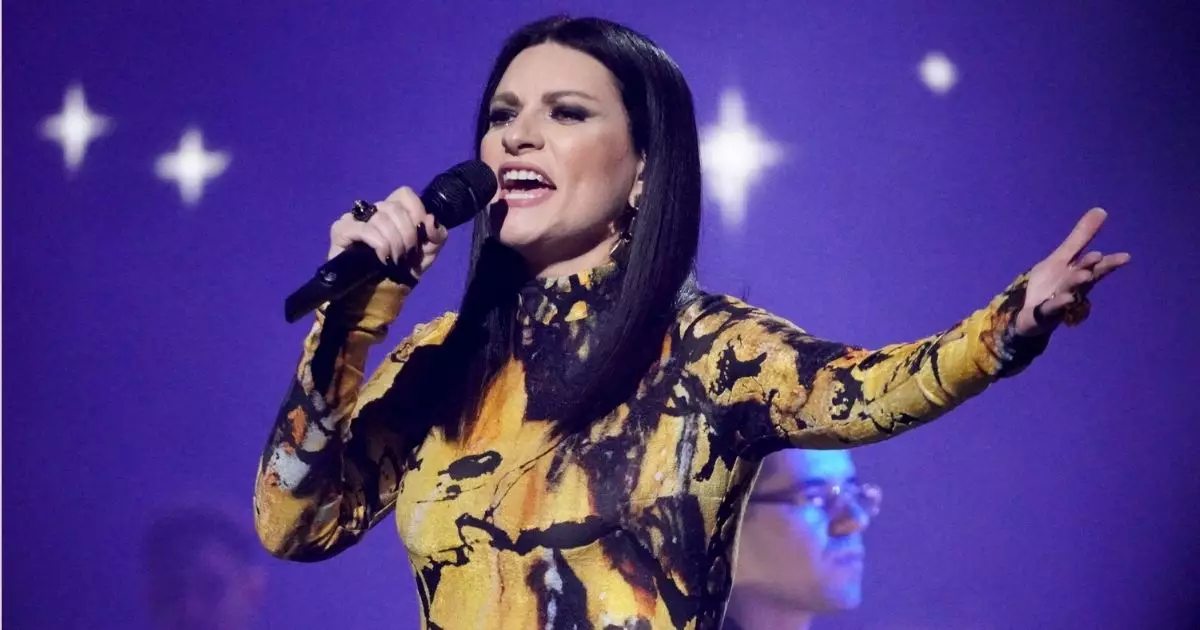 laura-pausini-tio-muere-accidente.jpg