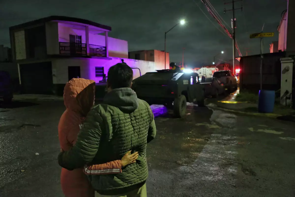 incendio-pesqueria-nuevo-leon