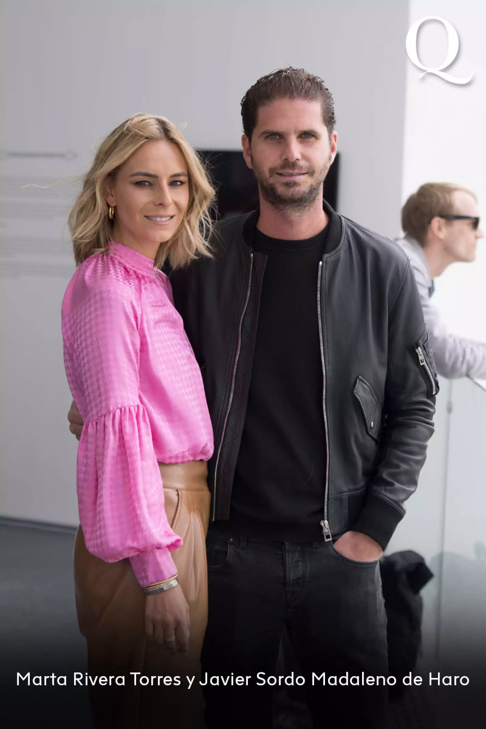 Expo Latidos de Rafael Lozano Hemmer