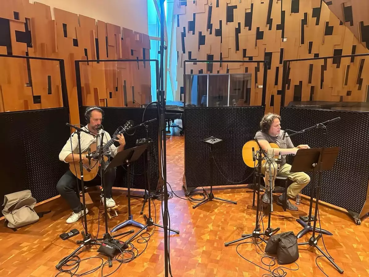 Giovanni-Piacentini-grabando.jpg