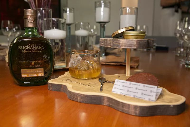 Buchanans_21Oct_VSM-3.jpg