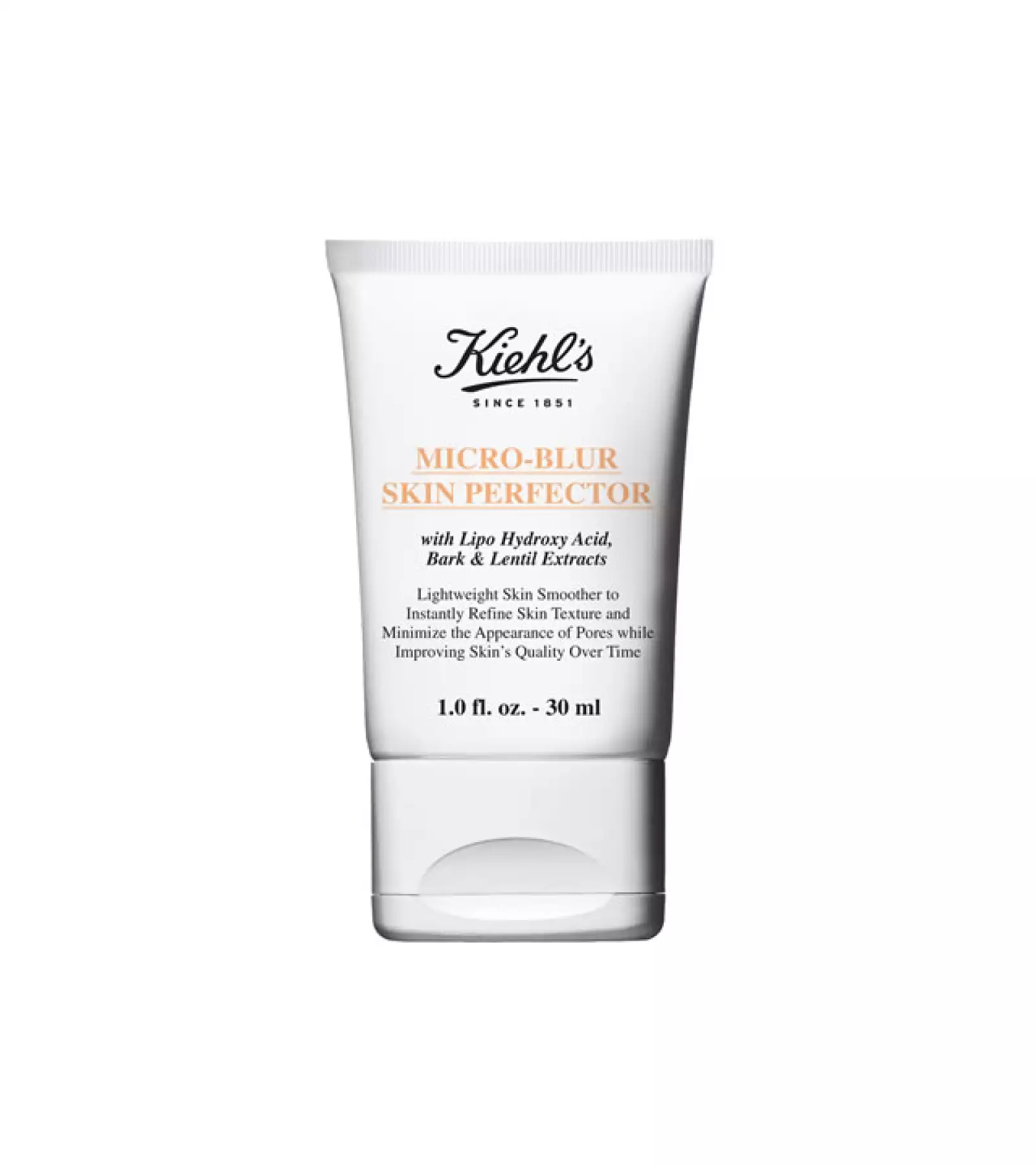 Micro-Blur Skin Perfector, Kiehl´s