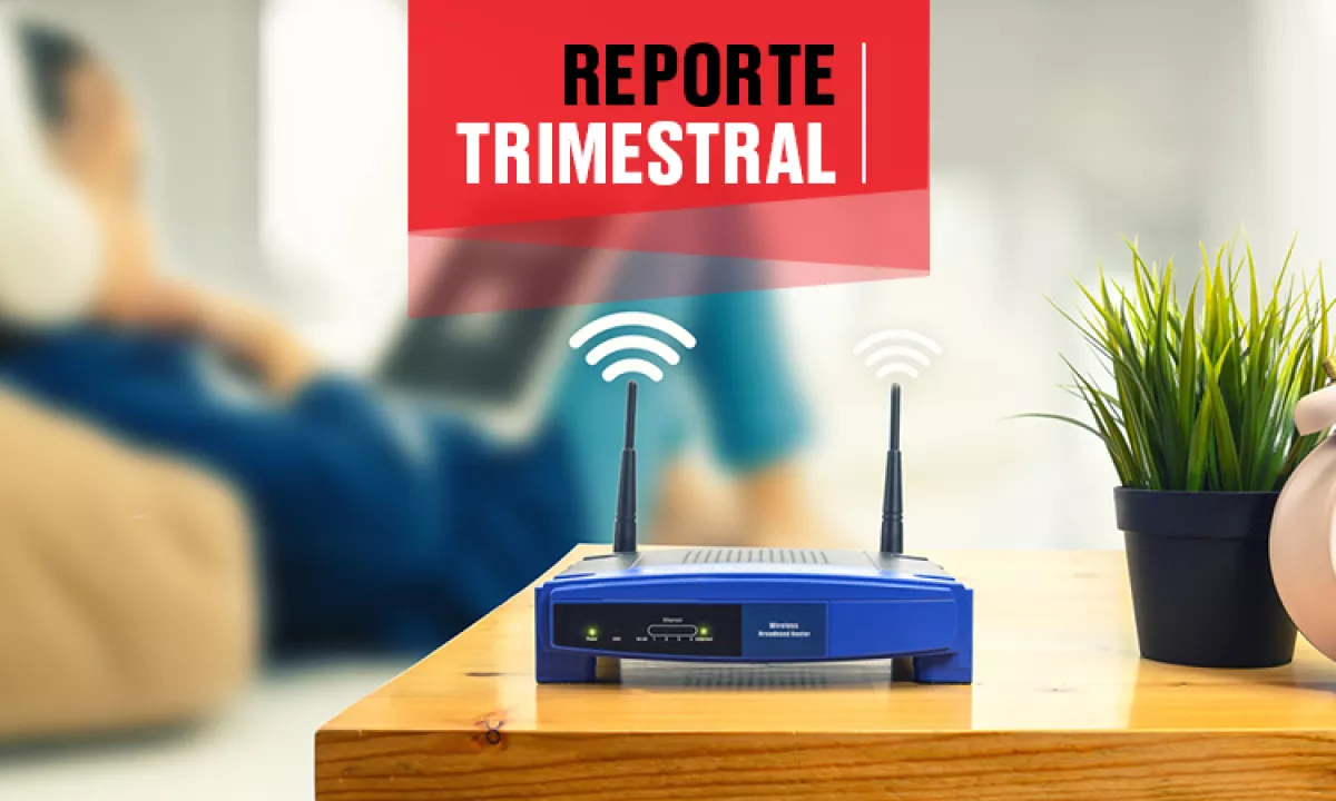 reportetrimestral-megacable.jpg