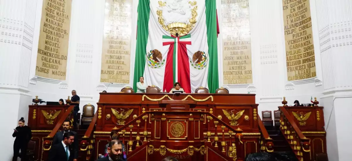 reforma-guardia-nacional.jpg