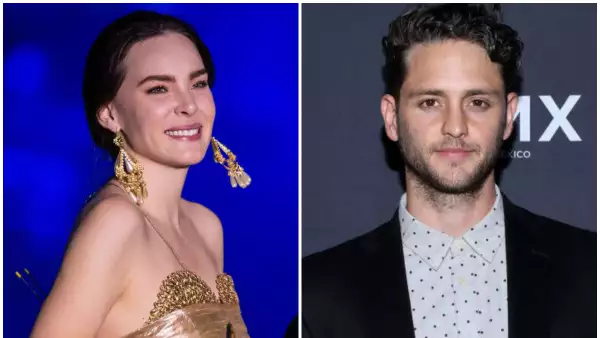 belinda-christopher-uckermann