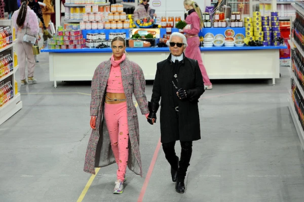 karl-2