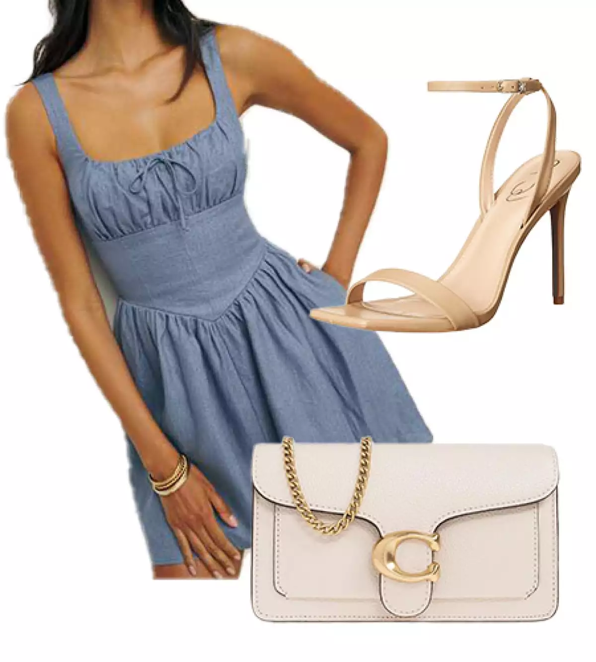 look dreamy TSITP.jpg