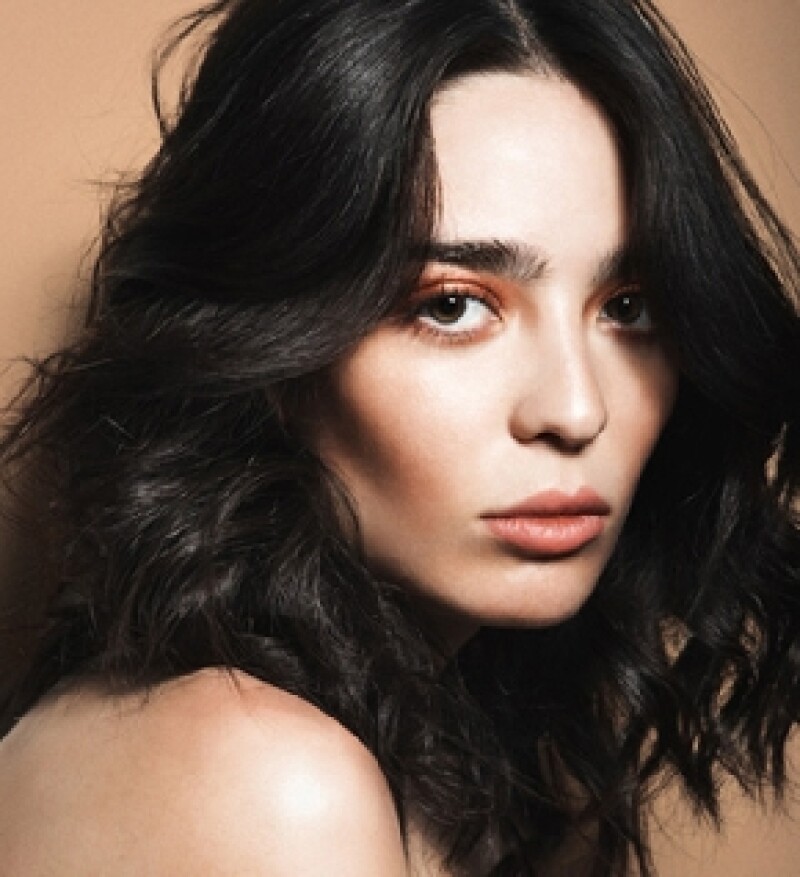 Cristina Piccone