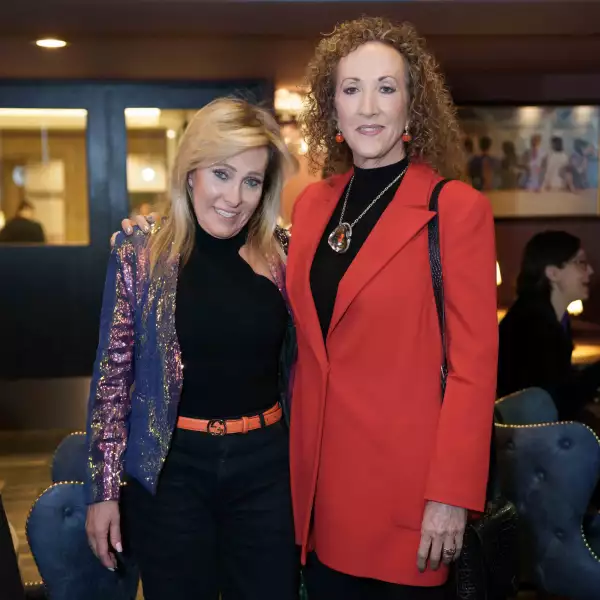 170223APERTURACENTANNIPOLANCO22.jpg