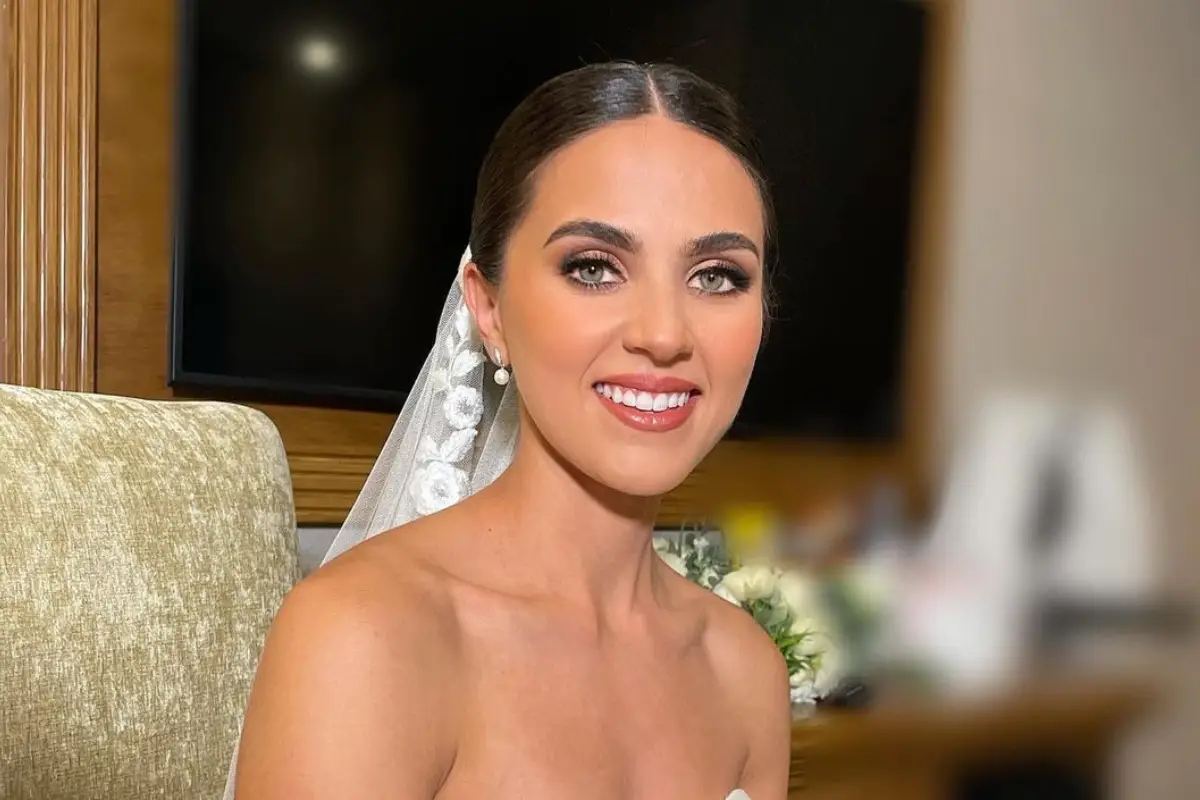 maquillaje-novia.png
