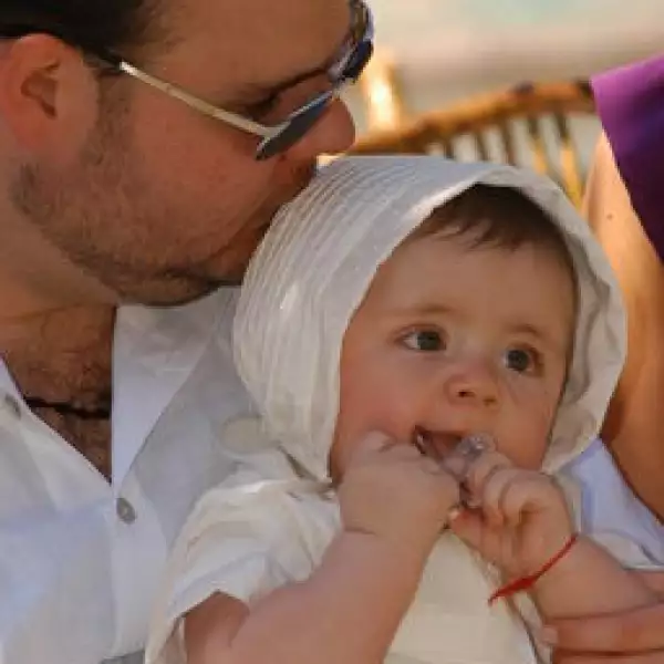 Armando Gamborino, Armando Gamborino