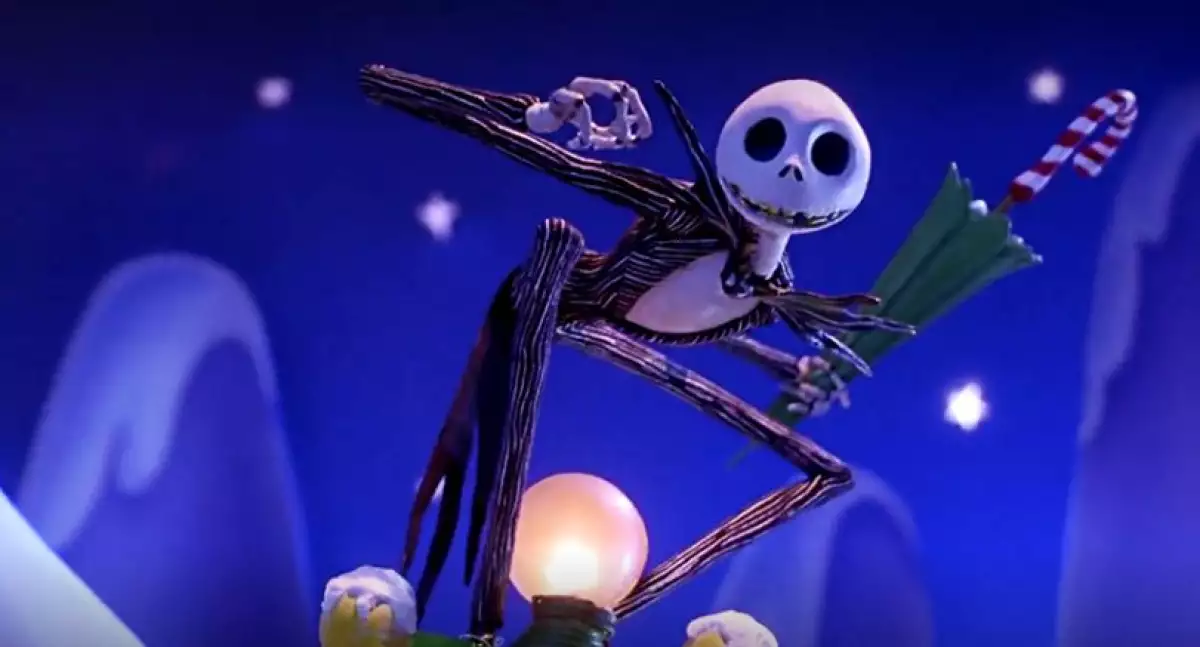 Inicia la cuenta regresiva