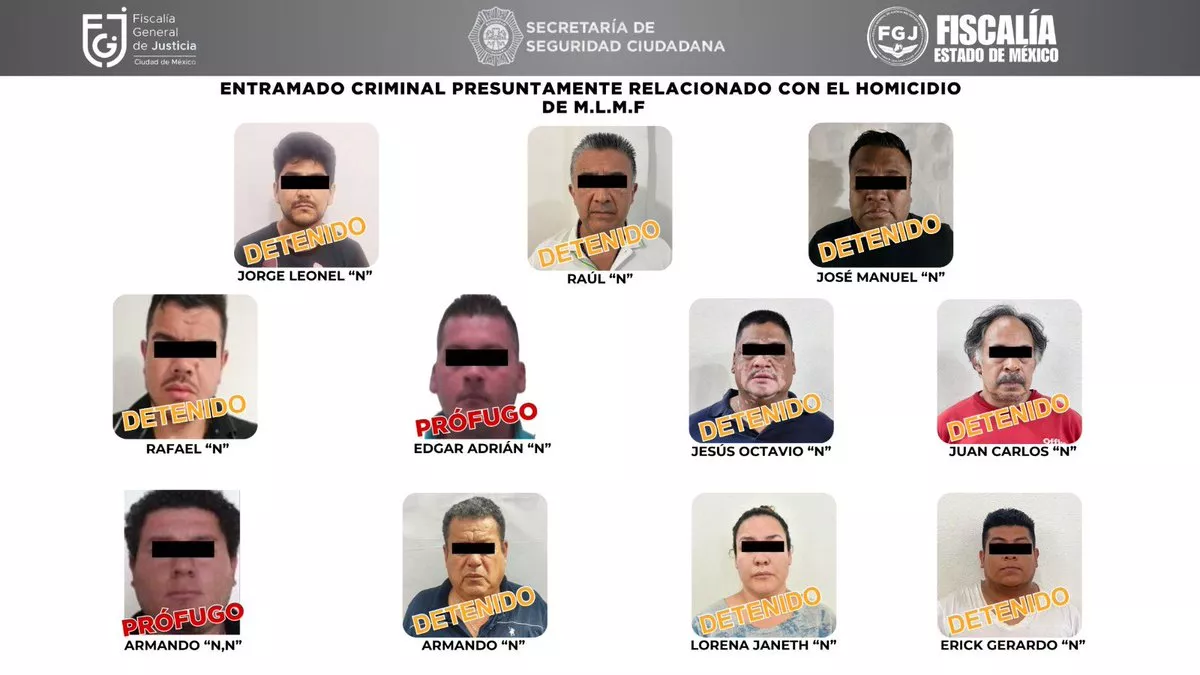 detenidos-milton-morales.jpg