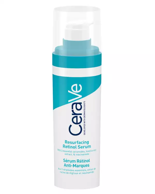 retinol-front-LG.jpg