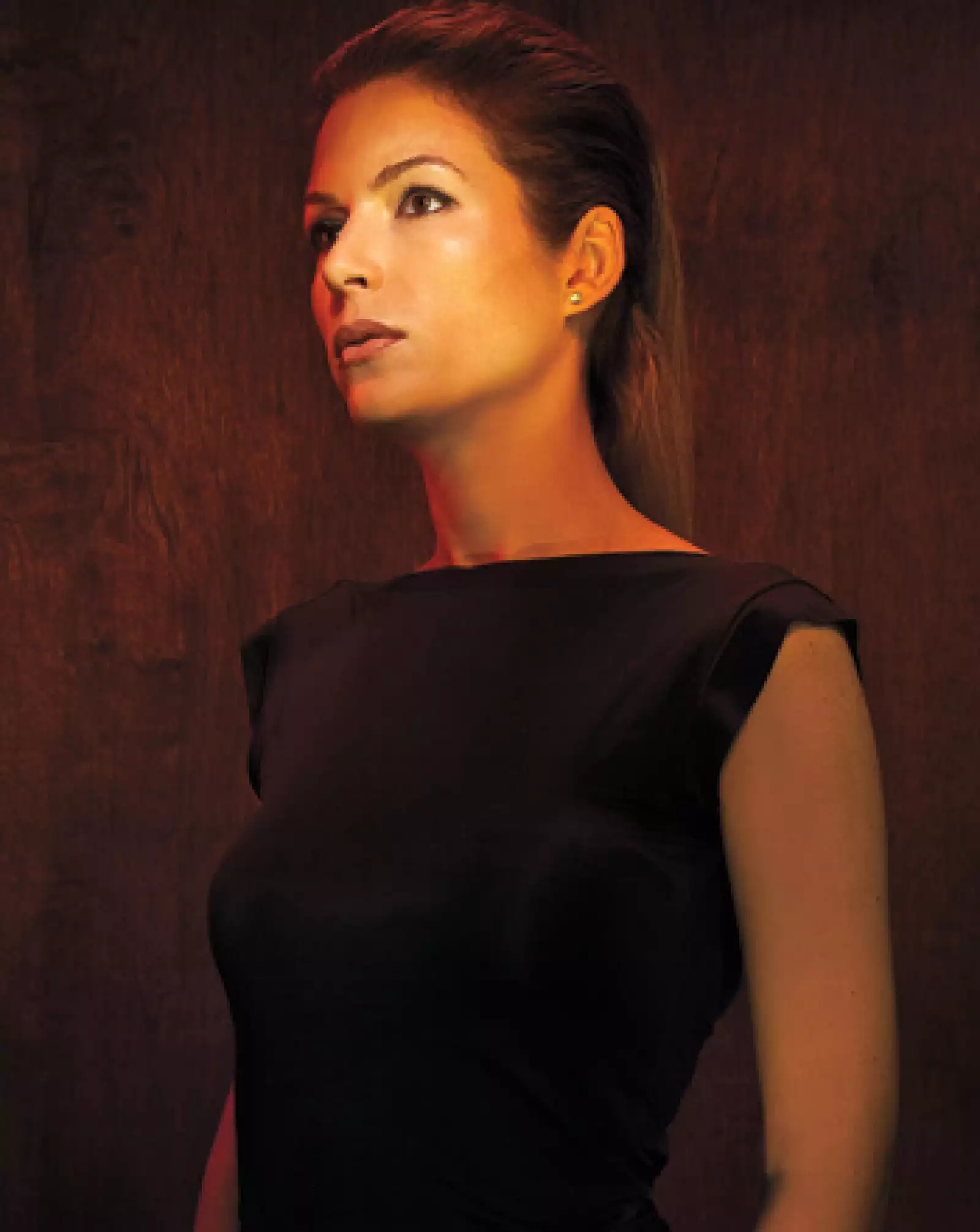 Foto: Archivo Quién