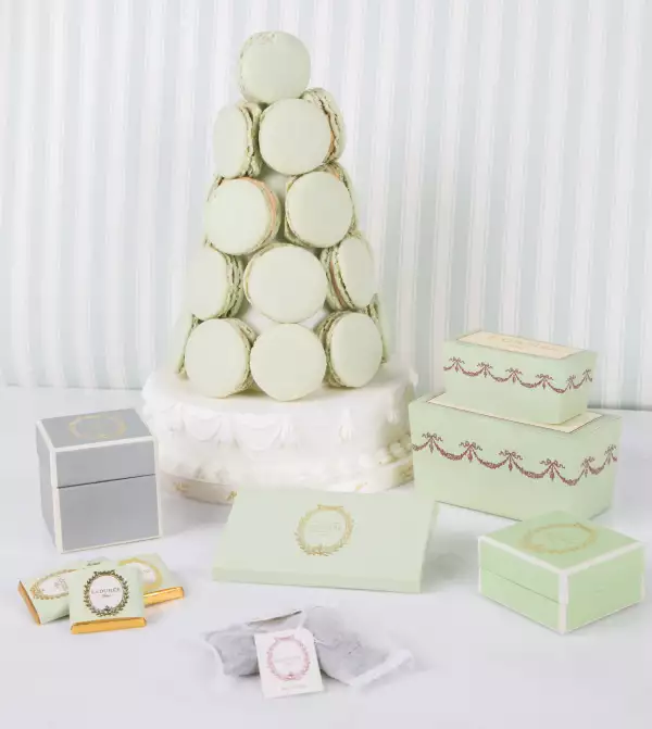 Laduree MExico.jpg