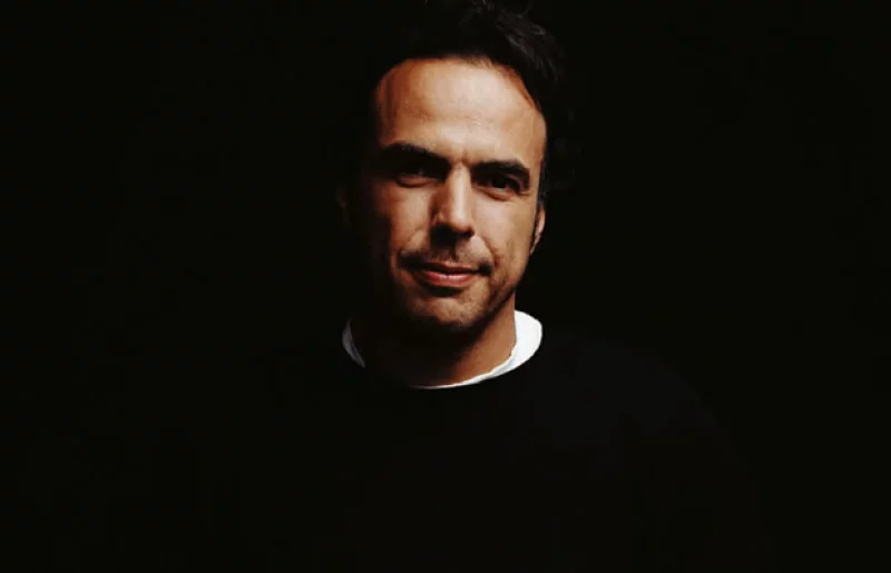 El Inarritu Que Conocimos Antes De Llegar A La Cima En Hollywood
