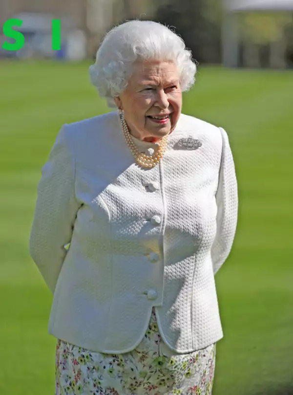 CHOGM London 2018 - Day 3