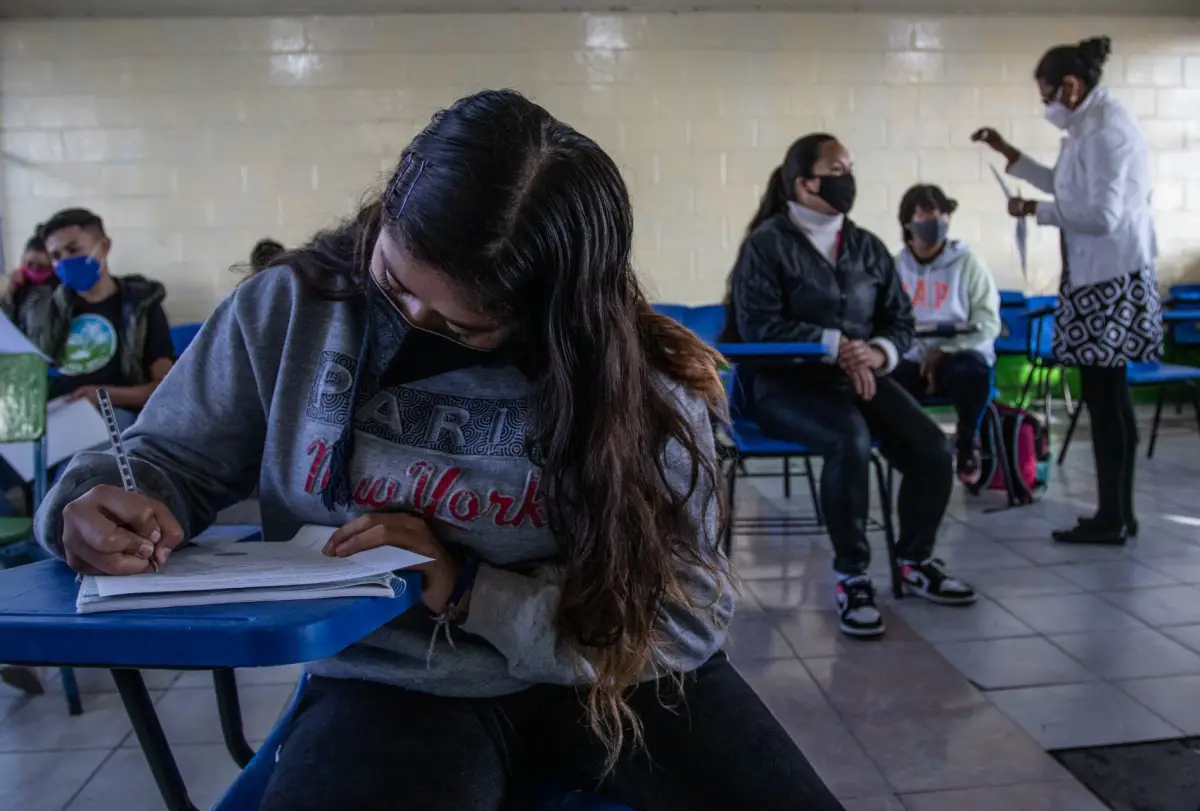 Firma de boletas virtual: Te contamos cuándo y cómo consultar el documento