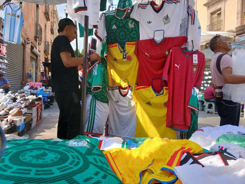 pirateria mundial cdmx.jpeg