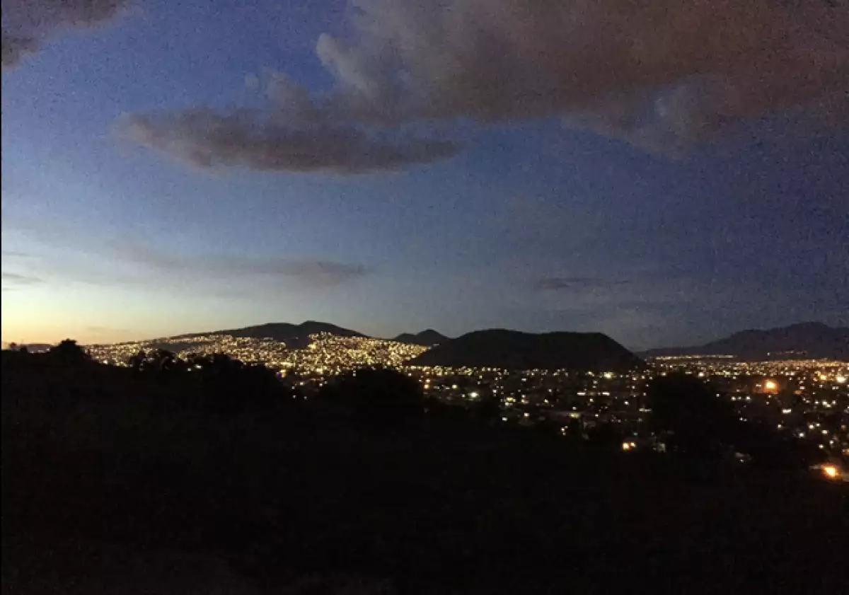 ciudad