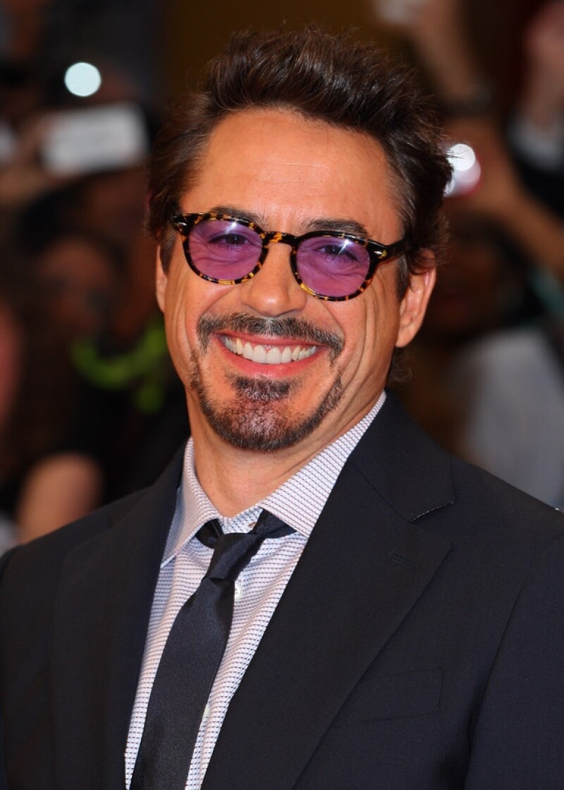 El actor será uno de los personajes más importantes de la nueva película de Tim Burton.