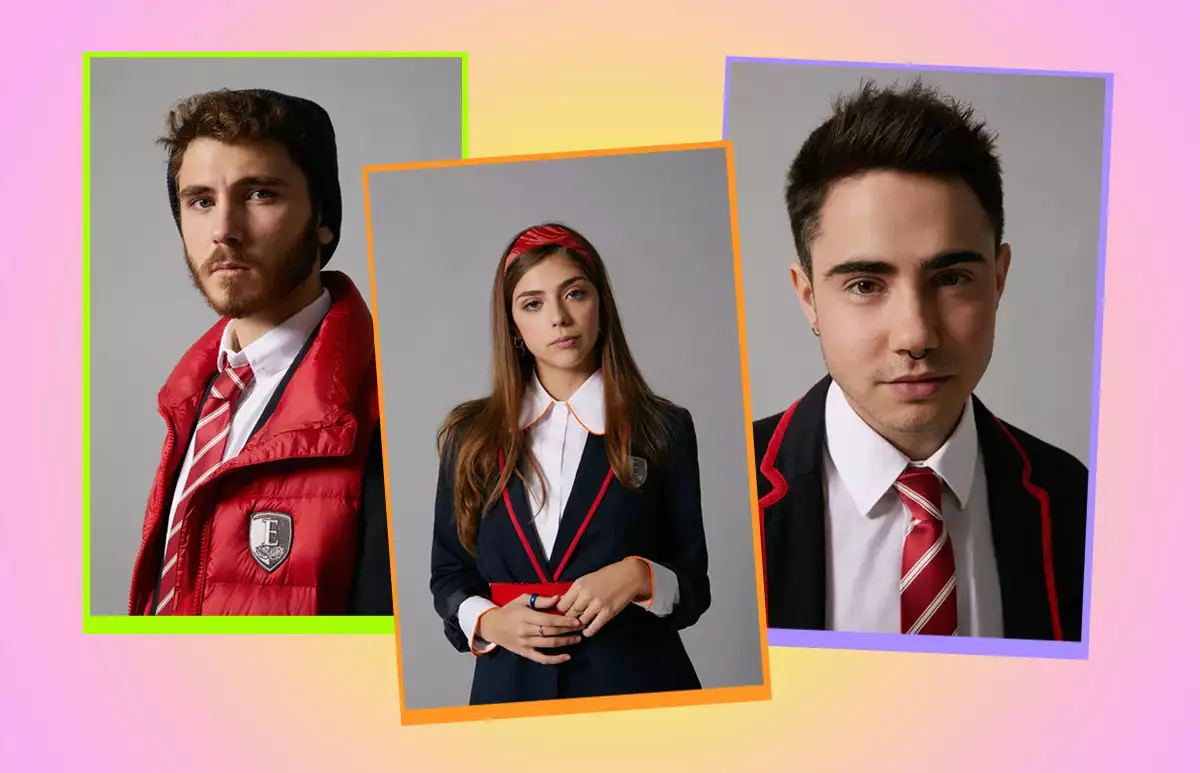elite-nuevo-cast.jpg