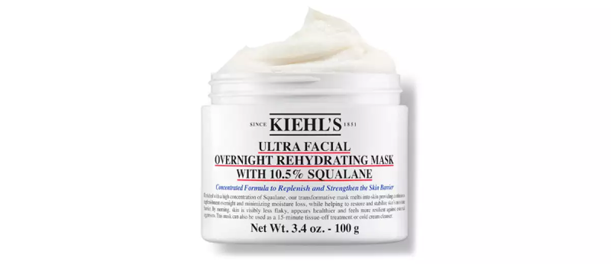 KIEHLS-mascarilla-mascarilla nocturna-dormir-sueño-noche-luminosidad-deshidratacion-sensibilidad-hidratacion-restaurar-complexion-piel.jpg
