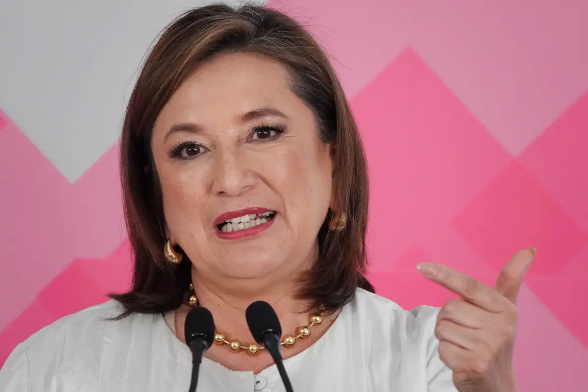 xochitl-manifestaciones