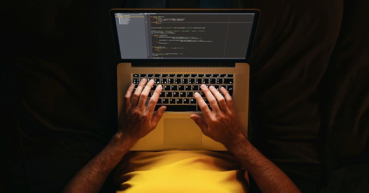 Uber, Netflix ve Telce'i verilerinizi sunmaya zorlayacak yeni fatura