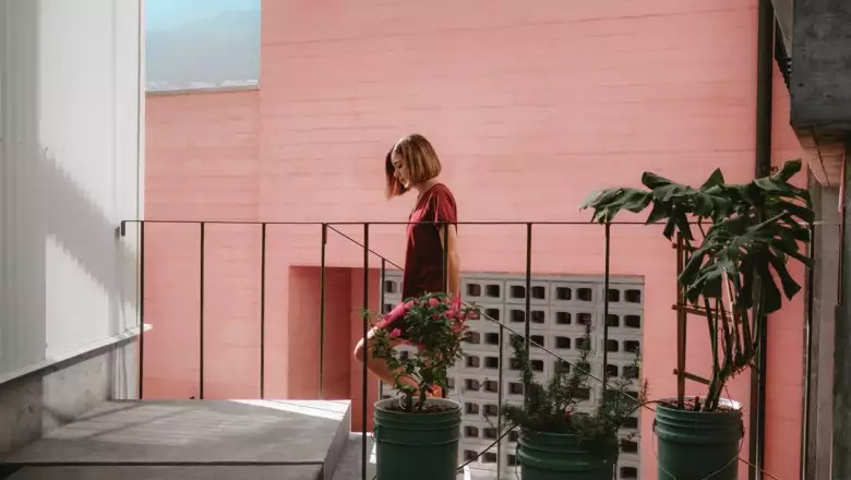 Urvita Victoria, a detalle