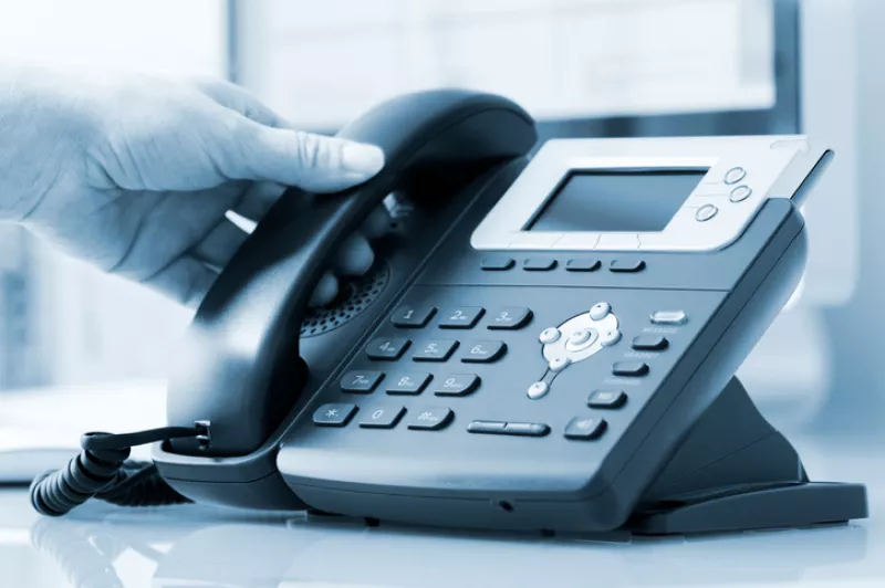 Lento para compartir.