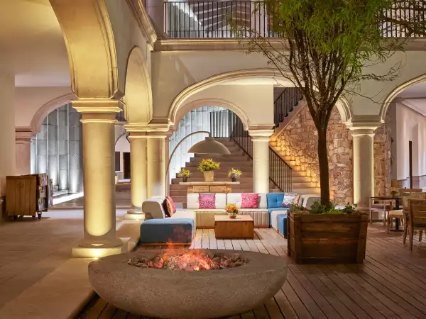 Live Aqua recibidor.jpg