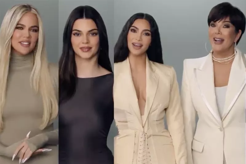 kardashian.jpg