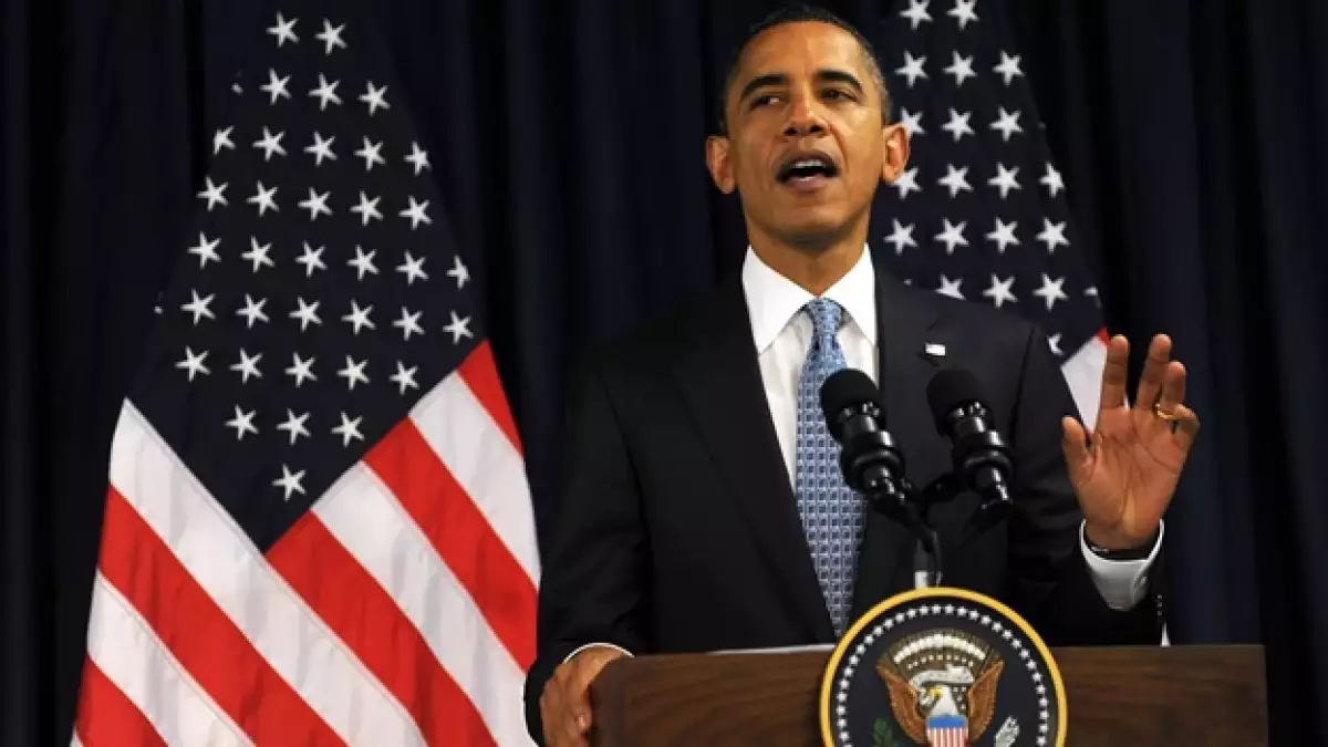 obama-otan