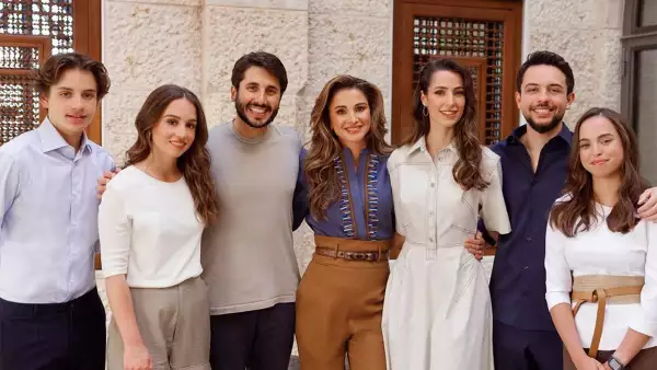 rania-hijos.jpg