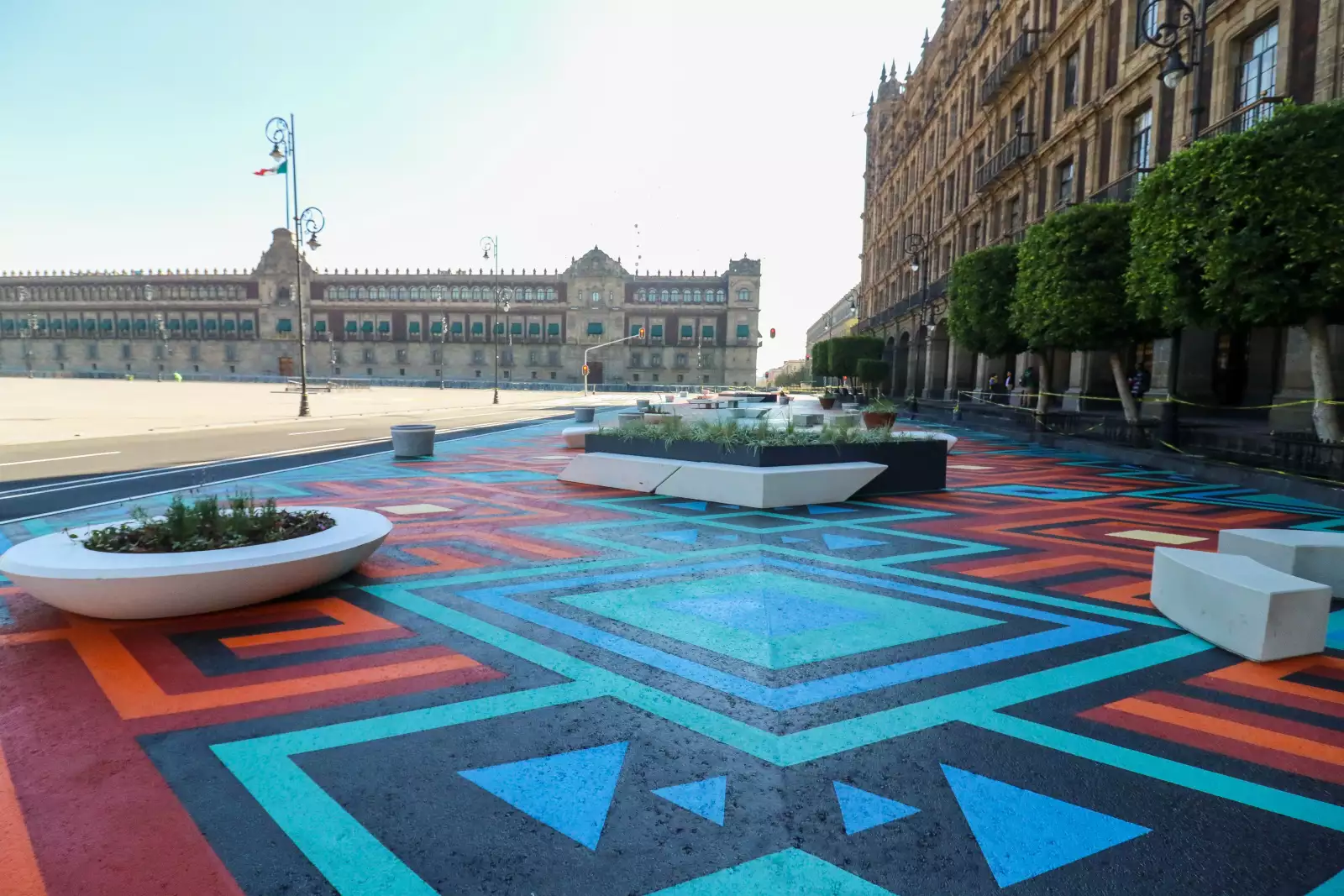 180121 Zócalo Peatonal RIOS 48.JPG