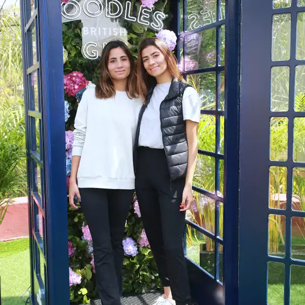 FYJA 2022 RENACER POLANCO EN FLORES