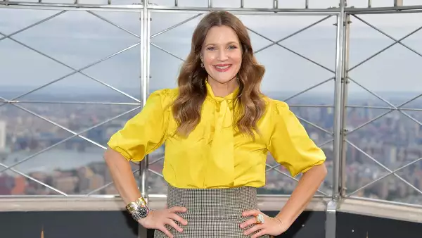 Drew-Barrymore.jpg
