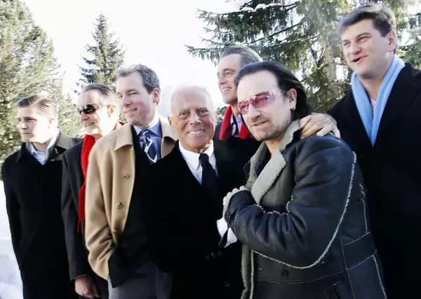 vida-de-giorgio-armani