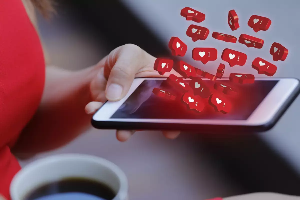 influencer-marketing.jpg