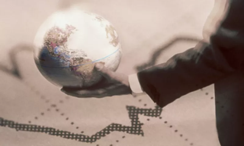 El Banco de México recortó la tasa de referencia a 3.75% en septiembre pasado. (Foto: Getty Images)