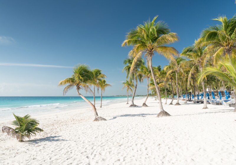 quintana roo