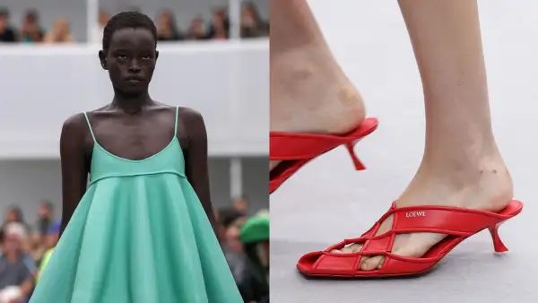 loewe.jpg