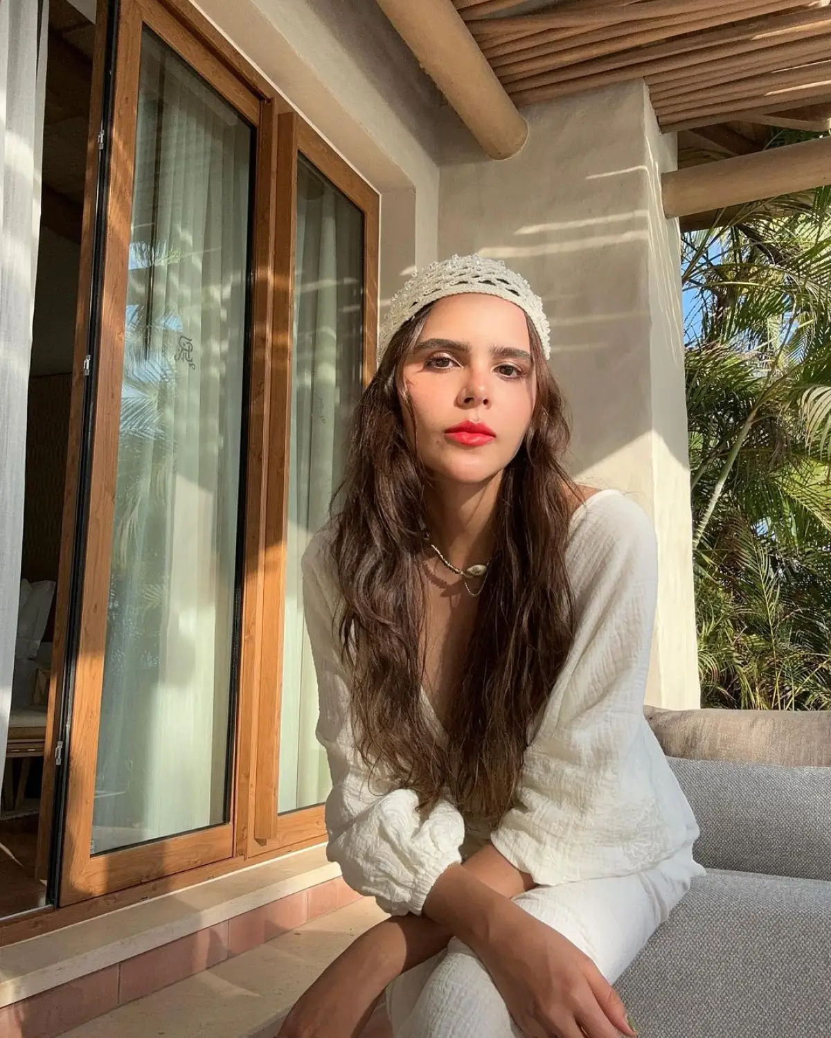 yuya-revela-que-tiene-alopecia.jpg
