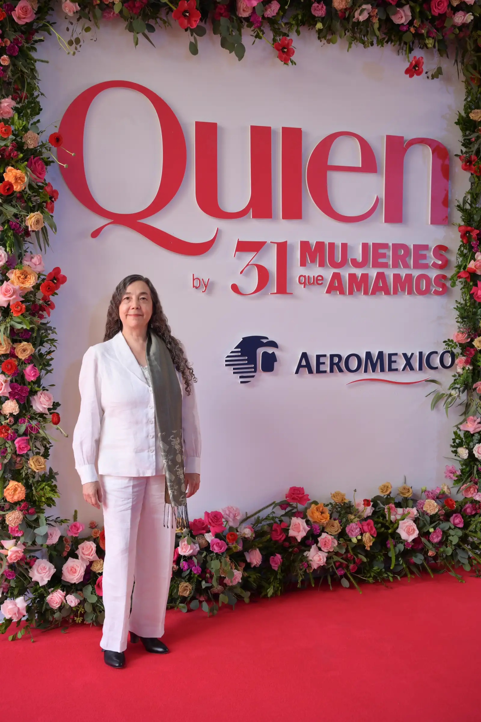 COCKTAIL31MUJERES007.JPG